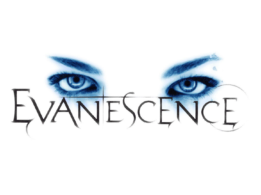 Evanescence3