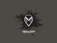 Defcom Records