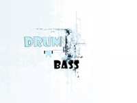 Drum'n'Bass