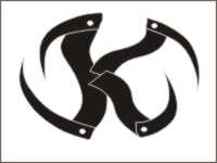 Каста логотип