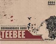 TeeBee - Live in Ukraine