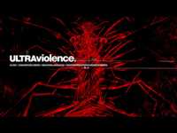 Violence Recordings - Ultraviolence